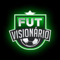 FUT VISIONÁRIO 💚