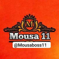 Mousa11