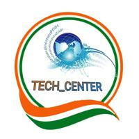 Tech_Center