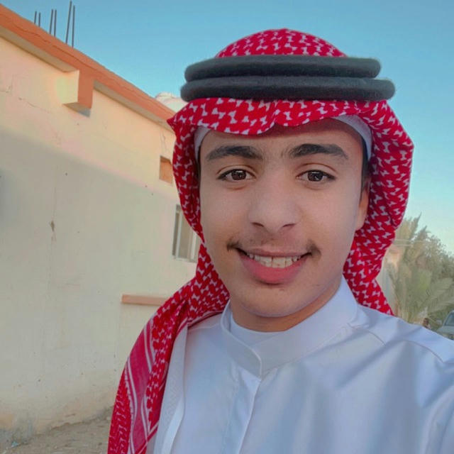 ذيبان الشراري | AHMED 🌹🖤