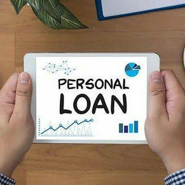 PERSONAL LOAN APPLY NOW