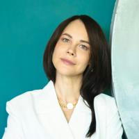 Ирина Крутских | Психолог МГУ
