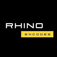 RHiNO Encodes