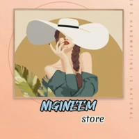 NIGINEEM store