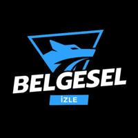 Belgesel İzle