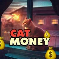Cat Money 🐱