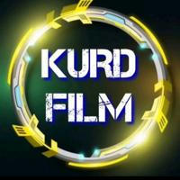 KURD_FILM