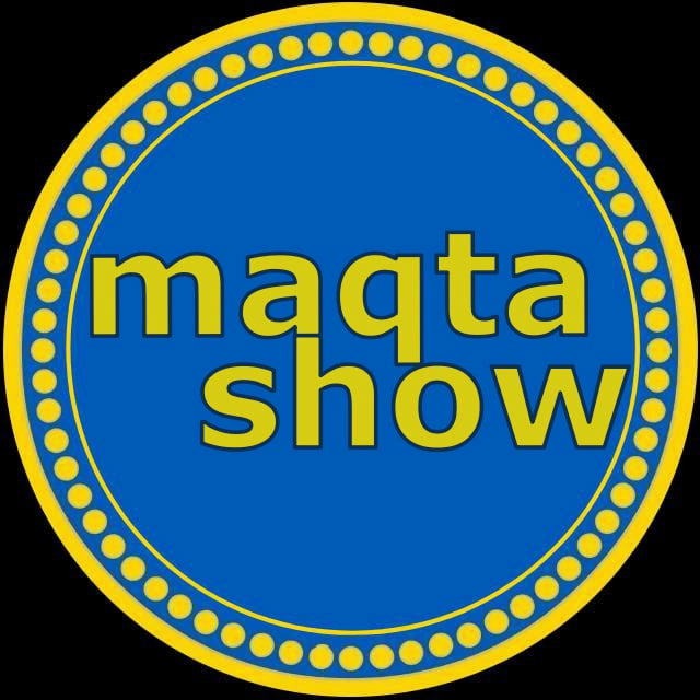 maqta show