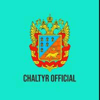 Chaltyr_official