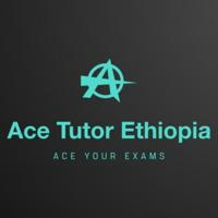 Ace Tutor Ethiopia