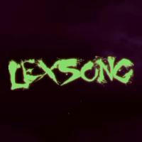 LEXSONG VİP GÜVENCE KANIT