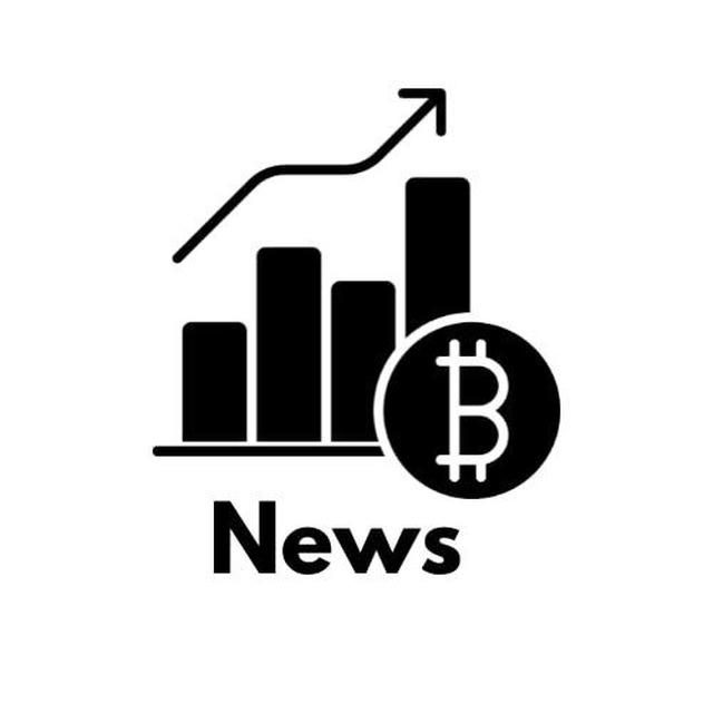 Crypto Charts | Daily Chart Analysis | SECAU1