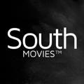 New Dubbed South Movie Hindi Movie