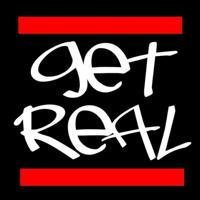 Get Real’s HipHop | R&B | Reggaeton Parties