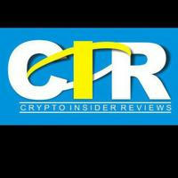CRYPTO INSIDER ️️ PAKISTAN OFFICIAL