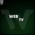WEB VIDEOS