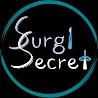 SurgiSecret | Хирургия, курсы, хирургические тренажеры