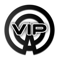 Airdrop VIP Channel