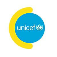 Спільно | UNICEF Запоріжжя