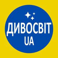 Дивосвіт UA