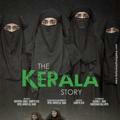 THE KERALA STORY ™