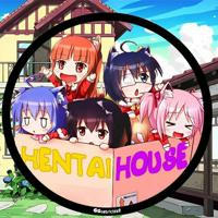 HENTAI HOUSE