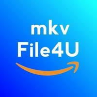 mkv File 4u