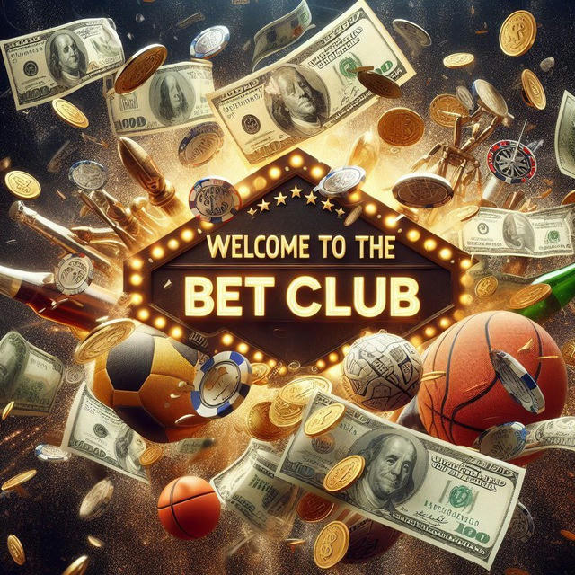 The Bet Club News