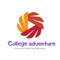 College Adventure| Muhammad's Blog️🇺🇸 🇺🇿