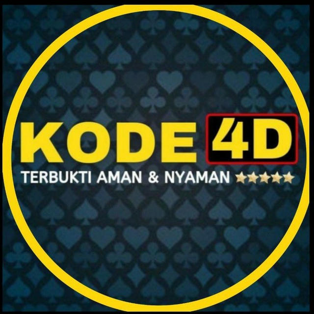 SITUS SERVER THAILAND KAMBOJA