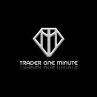 Trader One Minute