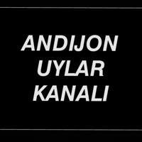 ANDIJON_UYLAR_KANALI