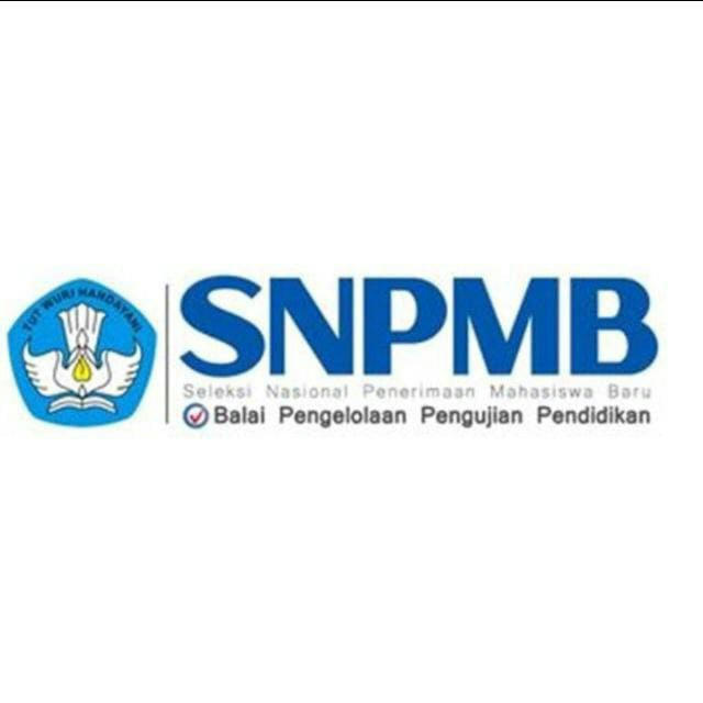 Info Snbp- snbt-2023