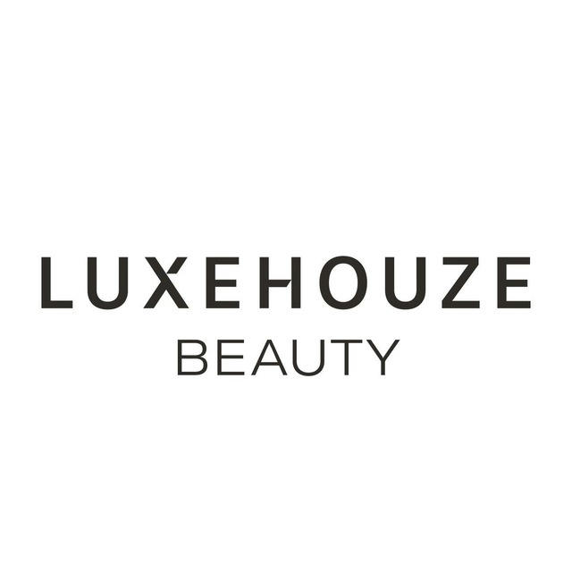 Luxehouze Beauty Club