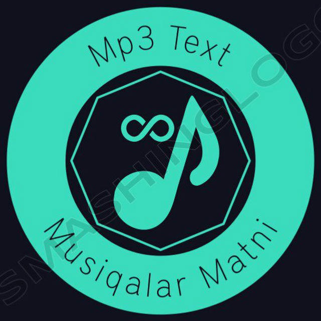 Text mp3