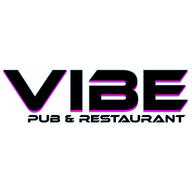 VIBE Pub & Restaurant