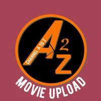 AtoZ Movie Upload