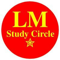 LM STUDY CIRCLE