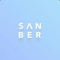 Sanber HR