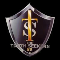 The Truth Seekers 88 MP