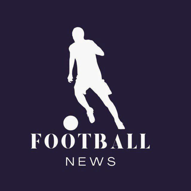 Football News