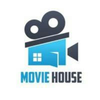 Movie House