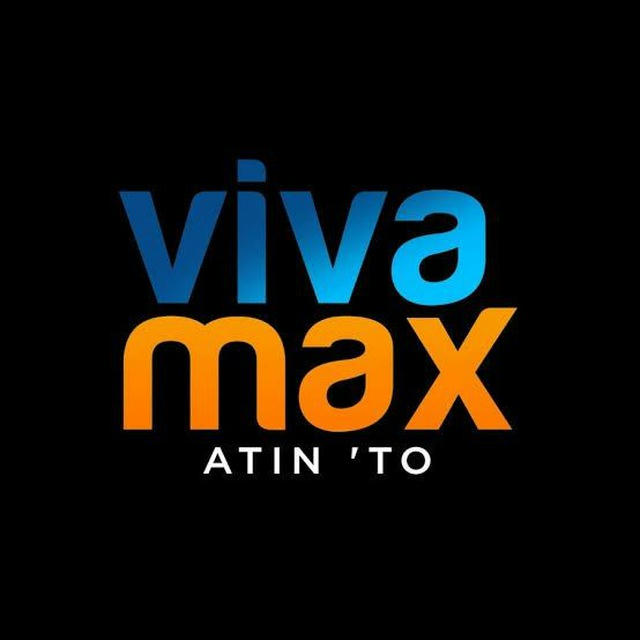 Viva Max Only (UPDATED)