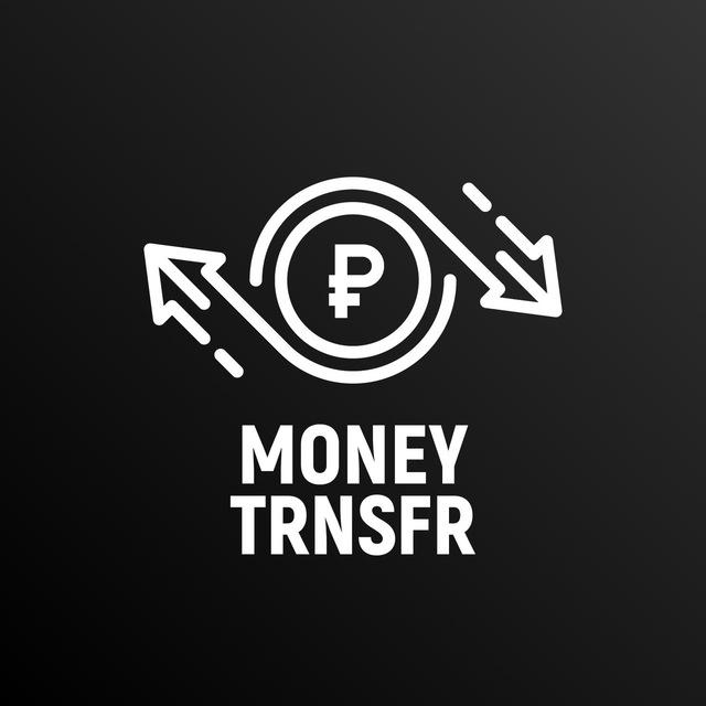 MoneyTransfer—Онлайн обмен валют
