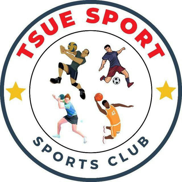 TSUE Sport club
