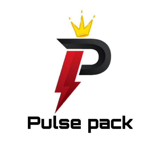 Pulse Pack