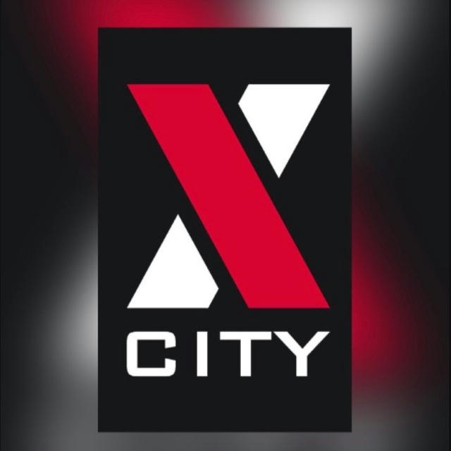 Развлечения X-CITY в Батуми