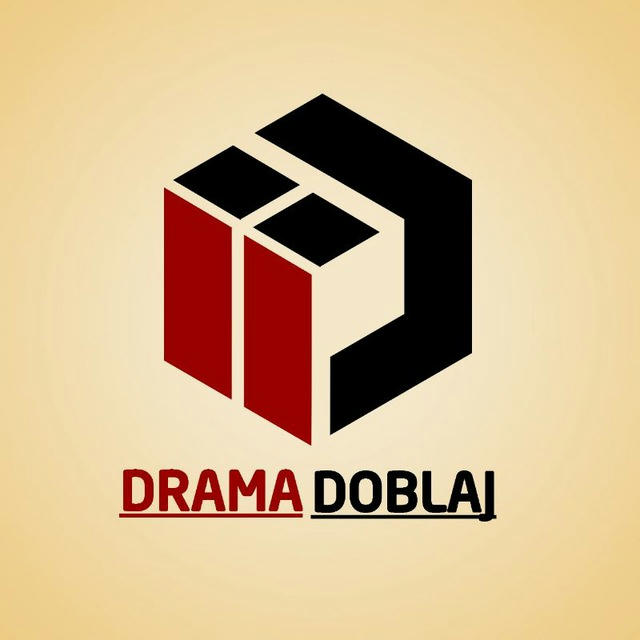 DRAMA DOBLAJ