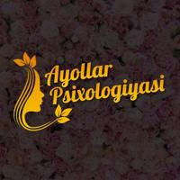 AYOLLAR PSIXOLOGIYASI