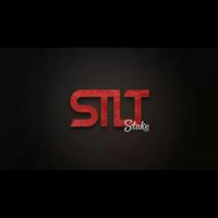 Stake STLT Channel